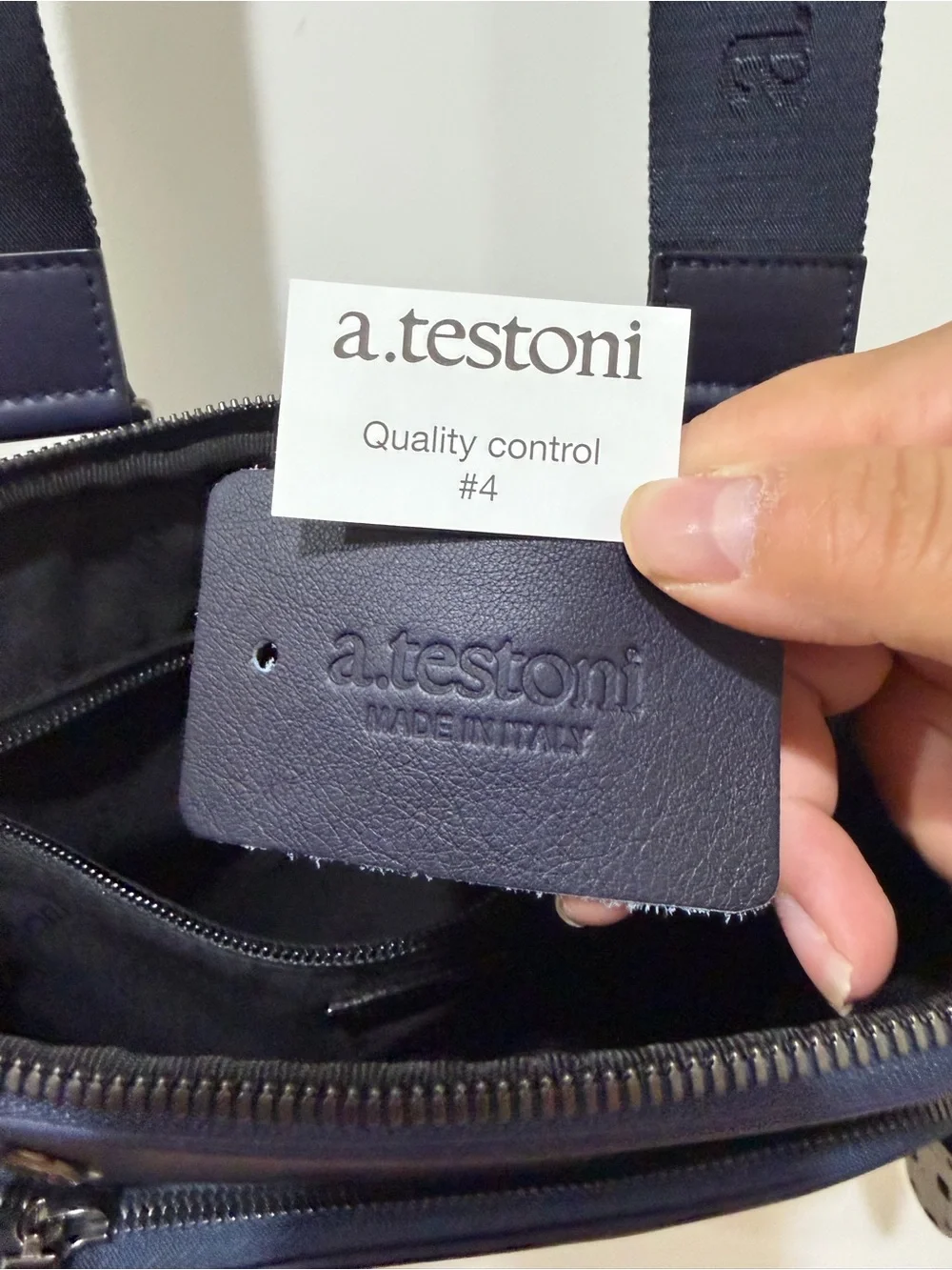 a.tesoni please note